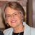 Pemala Whitney Mejia's profile image