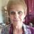 Toni Burris's profile image