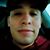John Castaneda's profile image