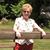 Dawn Provencher's profile image