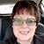 Tracy McCathern Collier's profile image