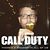 William T Hickey's profile image