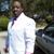 Eric Fogg's profile image