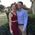 Jessica Bryson Horak's profile image