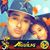 Rolando Badillo's profile image