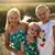 Andrea Ezell Elliott's profile image