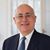 Jorge Morales Pedraza's profile image