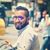 Ibrahem Alqudah's profile image