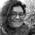 Cordula Becker's profile image