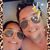 Heather Hogan Evans's profile image
