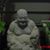 Stanley Woo's profile image