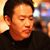 Tae Heum Youn's profile image