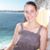 Mel Rapien's profile image