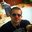 Jason Mogollon's profile image