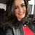 Lisa Saladino Garife's profile image