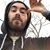 Daniel Tipton's profile image