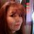 Resa Ann McCard's profile image