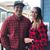 Amy Roush's profile image