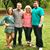 Donna Odom Pendergrass's profile image
