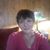 Kathy Collimore Mccollister's profile image