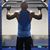 Jorge Rodriguez's profile image