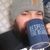 Ryan Roby's profile image