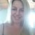 Maria Morgan's profile image