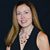 Adriana Morandini's profile image