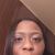 Kay Kay Mann's profile image