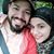 Ibrahim Ghalaini's profile image