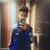 Angel Encarnacion's profile image