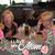 Diane Furst Costello's profile image