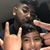 Valente Gonzalez's profile image