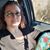 Rachel Weethee's profile image