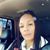 Akeva Winn Garrett's profile image