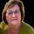 Lauré Harrelson Bailey's profile image