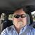 Brad Earl's profile image