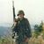 Justin Pugsley's profile image