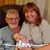 Colleen Brewington's profile image