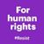 Michele Herrick's profile image