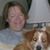 Martha Demumbreum's profile image