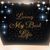 Janice Q Cussaac's profile image