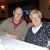 Mary Heider's profile image