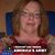 Sue Fletcher Campbell's profile image