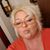Anna DeFillip Robinson's profile image