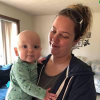 Sandy Wilkie's profile image
