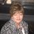 Jeanne Byers's profile image