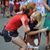 Elizabeth Patteson's profile image