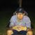 Pedro Lara's profile image