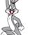 Ned D Smith's profile image